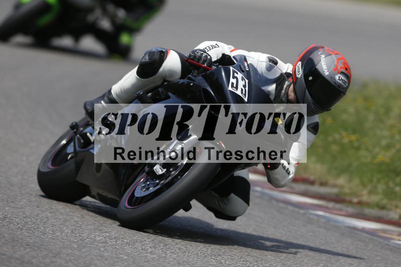 /29 21.06.2025 PROMAX ADR/Gruppe gelb/53
